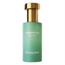 HERMETICA Amberoud EDP 50 ml